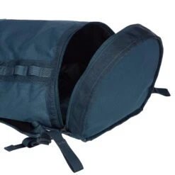 FRILUFTS LYGNA 50 - Kofferrucksack 26 FRILUFTS LYGNA 50 - Kofferrucksack -FRILUFTS Store 5637998100 dxsgjpc lygna 50 frilufts 24