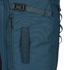 FRILUFTS LYGNA 50 - Kofferrucksack 21 FRILUFTS LYGNA 50 - Kofferrucksack -FRILUFTS Store 5637998100 g lygna 50 frilufts 24