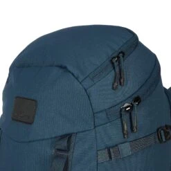 FRILUFTS LYGNA 50 - Kofferrucksack 22 FRILUFTS LYGNA 50 - Kofferrucksack -FRILUFTS Store 5637998100 h lygna 50 frilufts 24