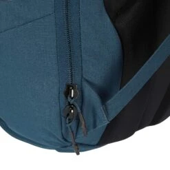 FRILUFTS LYGNA 50 - Kofferrucksack 23 FRILUFTS LYGNA 50 - Kofferrucksack -FRILUFTS Store 5637998100 i lygna 50 frilufts 24