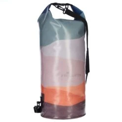 FRILUFTS CORCOVADO - Packsack