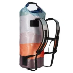 FRILUFTS CORCOVADO PACK - Wasserdichter Rucksack -FRILUFTS Store 5637998106 d corcovado pack frilufts 24