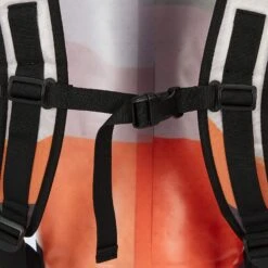 FRILUFTS CORCOVADO PACK - Wasserdichter Rucksack -FRILUFTS Store 5637998106 h corcovado pack frilufts 24