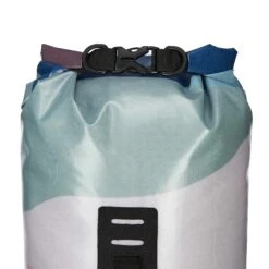 FRILUFTS CORCOVADO PACK - Wasserdichter Rucksack -FRILUFTS Store 5637998106 i corcovado pack frilufts 24