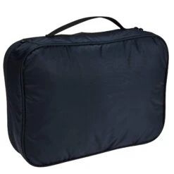 FRILUFTS MESHBAG - Packbeutel -FRILUFTS Store 5637998108 b meshbag frilufts 24