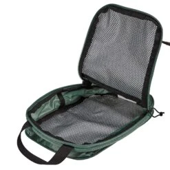 FRILUFTS MESHBAG COMPRESSION - Packbeutel 10 FRILUFTS MESHBAG COMPRESSION - Packbeutel -FRILUFTS Store 5637998114 c meshbag compression frilufts 24