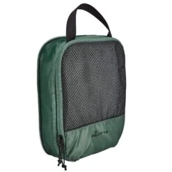 FRILUFTS MESHBAG COMPRESSION - Packbeutel 13 FRILUFTS MESHBAG COMPRESSION - Packbeutel -FRILUFTS Store 5637998114 f meshbag compression frilufts 24