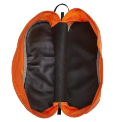 FRILUFTS SHOE BAG - Packbeutel -FRILUFTS Store 5637998116 c shoe bag frilufts 24