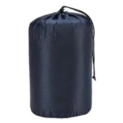 FRILUFTS STUFFBAG ROUND SET - Packbeutel -FRILUFTS Store 5637998124 b stuffbag round set frilufts 24