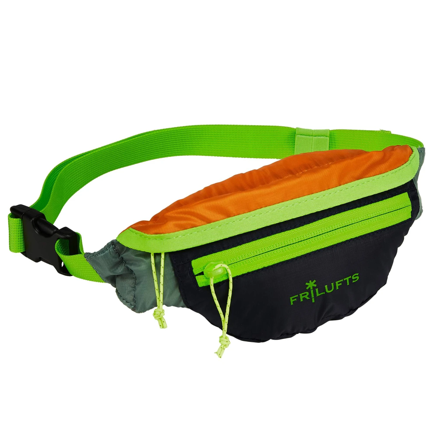 FRILUFTS COLBY KIDS - Hüfttasche 3 FRILUFTS COLBY KIDS - Hüfttasche