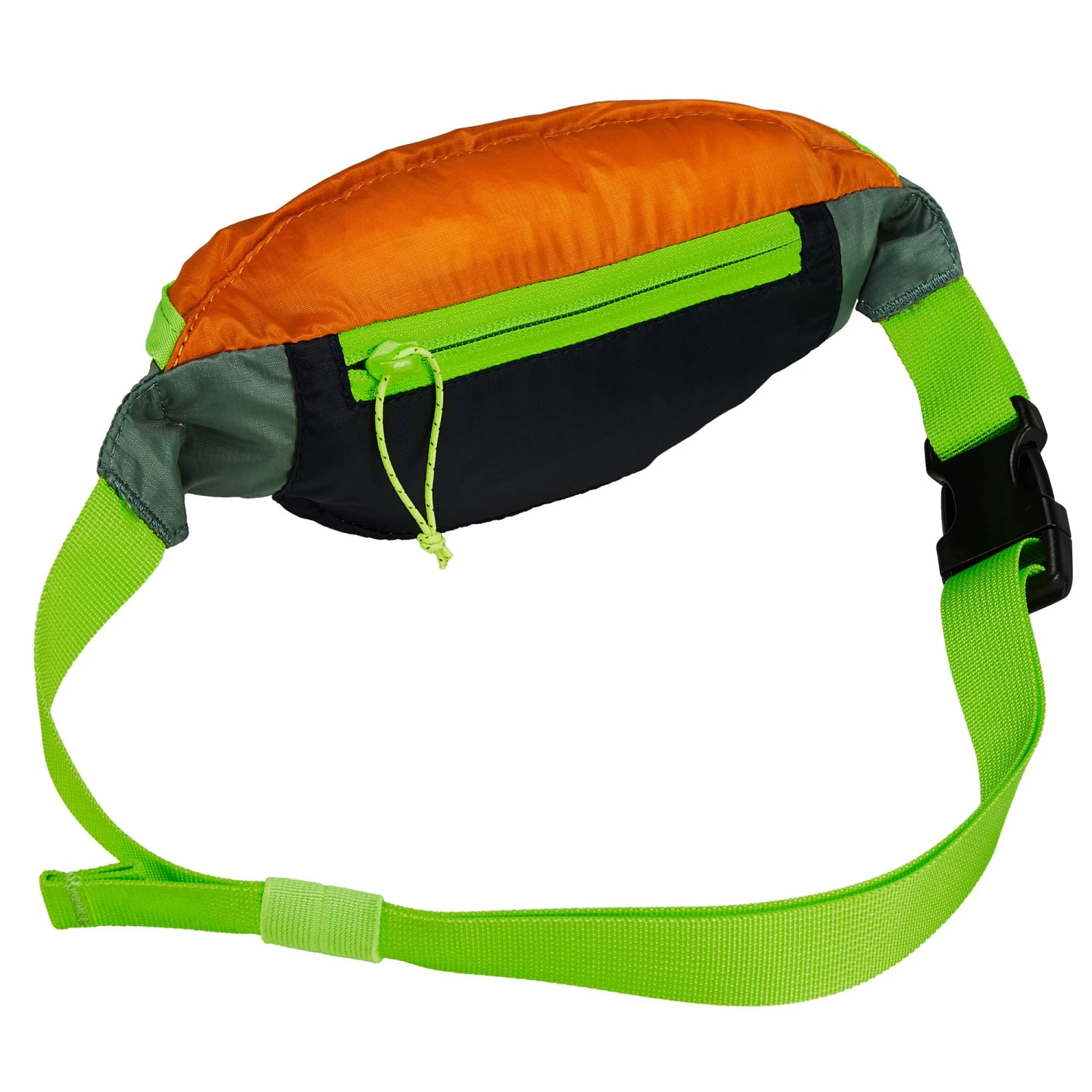 FRILUFTS COLBY KIDS - Hüfttasche 4 FRILUFTS COLBY KIDS - Hüfttasche – Bild 2