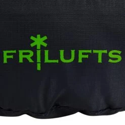 FRILUFTS COLBY KIDS - Hüfttasche 9 FRILUFTS COLBY KIDS - Hüfttasche -FRILUFTS Store 5637998133 d colby kids frilufts 24