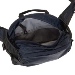 FRILUFTS DALBY - Hüfttasche 9 FRILUFTS DALBY - Hüfttasche -FRILUFTS Store 5637998135 c dalby frilufts 24