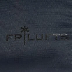 FRILUFTS DALBY - Hüfttasche 10 FRILUFTS DALBY - Hüfttasche -FRILUFTS Store 5637998135 d dalby frilufts 24