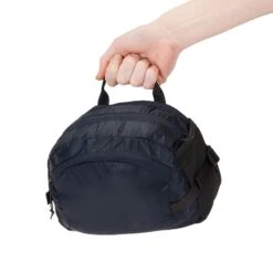 FRILUFTS DALBY - Hüfttasche 11 FRILUFTS DALBY - Hüfttasche -FRILUFTS Store 5637998135 e dalby frilufts 24