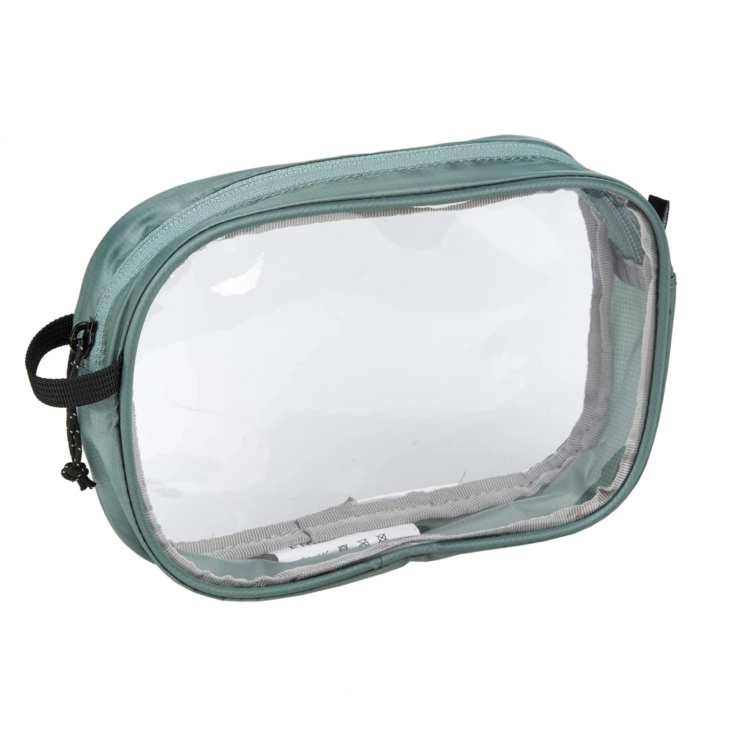 FRILUFTS FARAY - Kulturtasche 4 FRILUFTS FARAY - Kulturtasche – Bild 2