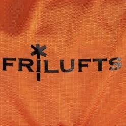 FRILUFTS HANDA - Kulturtasche -FRILUFTS Store 5637998141 d handa frilufts 24