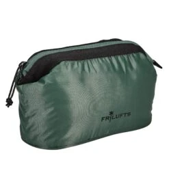 FRILUFTS LINGA - Kulturtasche