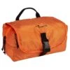 FRILUFTS ROUSAY - Kulturtasche -FRILUFTS Store 5637998148 a rousay frilufts 24