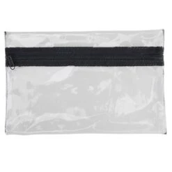 FRILUFTS SANDAY - Kulturtasche -FRILUFTS Store 5637998154 g sanday frilufts 24