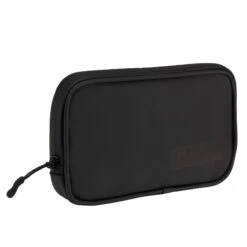 FRILUFTS ESSENTIAL CASE - Wertsachenaufbewahrung