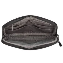 FRILUFTS ESSENTIAL CASE - Wertsachenaufbewahrung -FRILUFTS Store 5637998156 c essential case frilufts 24