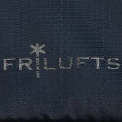 FRILUFTS COOL BAG - Kühltasche -FRILUFTS Store 5637998159 d cool bag frilufts 24