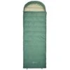 FRILUFTS MONTERICO 6 RS - Deckenschlafsack -FRILUFTS Store 5637998162 a monterico 6 rs frilufts 24
