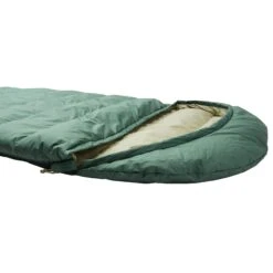 FRILUFTS MONTERICO 6 RS - Deckenschlafsack 17 FRILUFTS MONTERICO 6 RS - Deckenschlafsack -FRILUFTS Store 5637998162 e monterico 6 rs frilufts 24