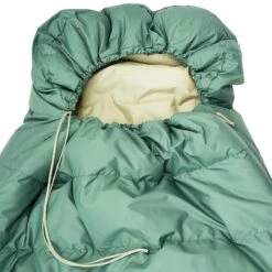 FRILUFTS MONTERICO 6 RS - Deckenschlafsack 19 FRILUFTS MONTERICO 6 RS - Deckenschlafsack -FRILUFTS Store 5637998162 g monterico 6 rs frilufts 24