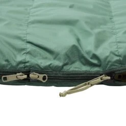 FRILUFTS MONTERICO 6 RS - Deckenschlafsack 20 FRILUFTS MONTERICO 6 RS - Deckenschlafsack -FRILUFTS Store 5637998162 h monterico 6 rs frilufts 24
