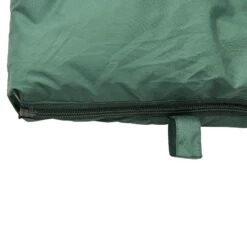 FRILUFTS MONTERICO 6 RS - Deckenschlafsack 21 FRILUFTS MONTERICO 6 RS - Deckenschlafsack -FRILUFTS Store 5637998162 i monterico 6 rs frilufts 24