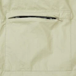 FRILUFTS MONTERICO 6 RS - Deckenschlafsack 22 FRILUFTS MONTERICO 6 RS - Deckenschlafsack -FRILUFTS Store 5637998162 j monterico 6 rs frilufts 24