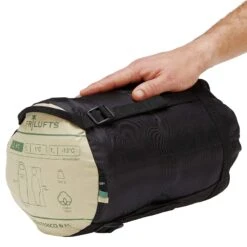 FRILUFTS MONTERICO 6 RS - Deckenschlafsack 23 FRILUFTS MONTERICO 6 RS - Deckenschlafsack -FRILUFTS Store 5637998162 k monterico 6 rs frilufts 24