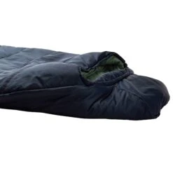 FRILUFTS PACAYA -2 - Kunstfaserschlafsack -FRILUFTS Store 5637998165 d pacaya 2 frilufts 24