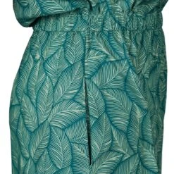 FRILUFTS COCORA DRESS Damen - Kleid 8 FRILUFTS COCORA DRESS Damen - Kleid -FRILUFTS Store 5637998185 c cocora dress frilufts 24