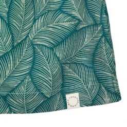 FRILUFTS COCORA DRESS Damen - Kleid 9 FRILUFTS COCORA DRESS Damen - Kleid -FRILUFTS Store 5637998185 d cocora dress frilufts 24