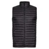FRILUFTS KLUKUFOSS DOWN VEST Herren - Weste 1 FRILUFTS KLUKUFOSS DOWN VEST Herren - Weste -FRILUFTS Store 5638002591 a klukufoss down vest frilufts 24