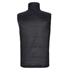 FRILUFTS KLUKUFOSS PADDED VEST Herren - Weste 11 FRILUFTS KLUKUFOSS PADDED VEST Herren - Weste -FRILUFTS Store 5638002600 c klukufoss padded vest frilufts 24