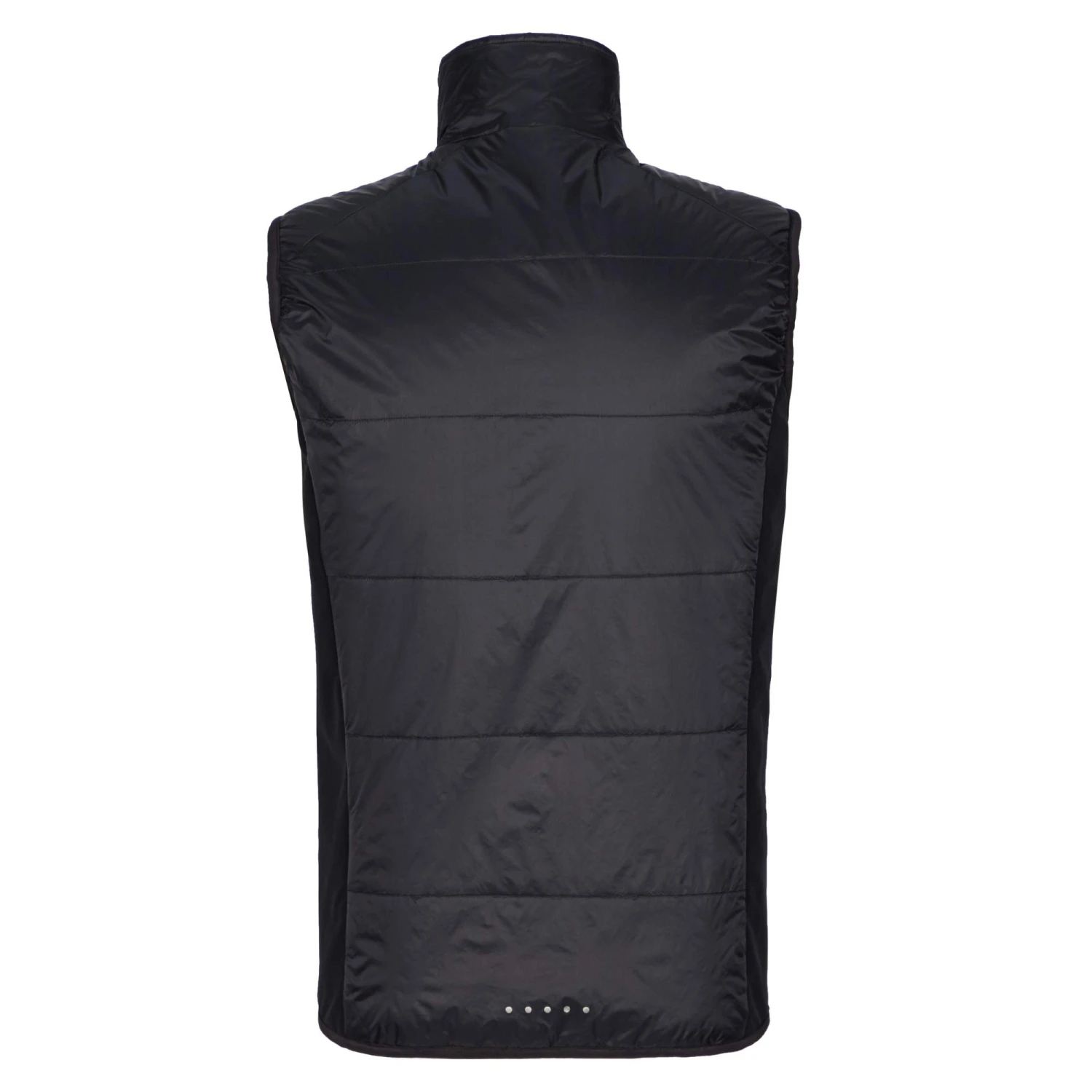 FRILUFTS KLUKUFOSS PADDED VEST Herren - Weste 5 FRILUFTS KLUKUFOSS PADDED VEST Herren - Weste – Bild 3