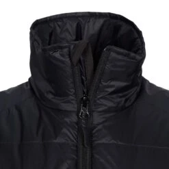 FRILUFTS KLUKUFOSS PADDED VEST Herren - Weste 13 FRILUFTS KLUKUFOSS PADDED VEST Herren - Weste -FRILUFTS Store 5638002600 e klukufoss padded vest frilufts 24