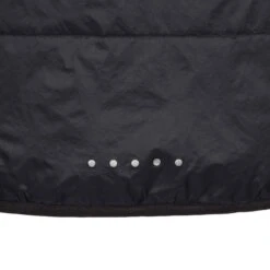 FRILUFTS KLUKUFOSS PADDED VEST Herren - Weste 14 FRILUFTS KLUKUFOSS PADDED VEST Herren - Weste -FRILUFTS Store 5638002600 f klukufoss padded vest frilufts 24