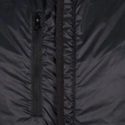 FRILUFTS KLUKUFOSS PADDED VEST Herren - Weste 15 FRILUFTS KLUKUFOSS PADDED VEST Herren - Weste -FRILUFTS Store 5638002600 g klukufoss padded vest frilufts 24