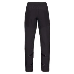 FRILUFTS SKOGAFOSS PACKABLE RAINPANTS Unisex - Regenhose 14 FRILUFTS SKOGAFOSS PACKABLE RAINPANTS Unisex - Regenhose -FRILUFTS Store 5638002811 c skogafoss packable rainpants frilufts 24