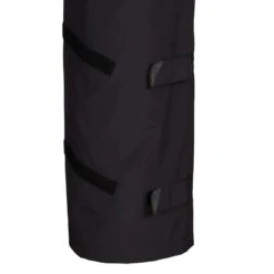 FRILUFTS SKOGAFOSS PACKABLE RAINPANTS Unisex - Regenhose 19 FRILUFTS SKOGAFOSS PACKABLE RAINPANTS Unisex - Regenhose -FRILUFTS Store 5638002811 h skogafoss packable rainpants frilufts 24