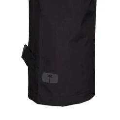 FRILUFTS SKOGAFOSS PACKABLE RAINPANTS Unisex - Regenhose 20 FRILUFTS SKOGAFOSS PACKABLE RAINPANTS Unisex - Regenhose -FRILUFTS Store 5638002811 i skogafoss packable rainpants frilufts 24