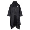 FRILUFTS KRIVAN RAIN PONCHO W:O:A Unisex - Regenponcho 2 FRILUFTS KRIVAN RAIN PONCHO W:O:A Unisex - Regenponcho -FRILUFTS Store 5638002816 a krivan rain poncho woa frilufts 24
