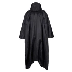 FRILUFTS KRIVAN RAIN PONCHO W:O:A Unisex - Regenponcho 11 FRILUFTS KRIVAN RAIN PONCHO W:O:A Unisex - Regenponcho -FRILUFTS Store 5638002816 c krivan rain poncho woa frilufts 24