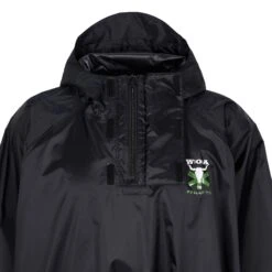FRILUFTS KRIVAN RAIN PONCHO W:O:A Unisex - Regenponcho 12 FRILUFTS KRIVAN RAIN PONCHO W:O:A Unisex - Regenponcho -FRILUFTS Store 5638002816 d krivan rain poncho woa frilufts 24