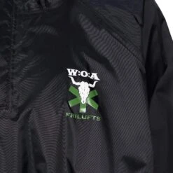 FRILUFTS KRIVAN RAIN PONCHO W:O:A Unisex - Regenponcho 14 FRILUFTS KRIVAN RAIN PONCHO W:O:A Unisex - Regenponcho -FRILUFTS Store 5638002816 f krivan rain poncho woa frilufts 24